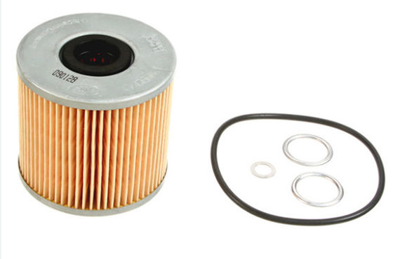 ซื้อ 077198563 อะไหล่เครื่องยนต์ เครื่องกรองน้ํามันสําหรับ AUDI A8 / S8 D2 (4D2, 4D8) online manufacture