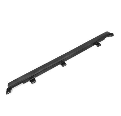 ซื้อ Mercedes VITO 4475050030 อุปกรณ์ส่วนเครื่อง เครื่องเรเดียเตอร์ ท็อปแอร์ดัก online manufacture