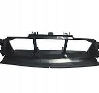 ซื้อ Mercedes VITO 4475050430 อุปกรณ์ยนต์ อุปกรณ์ระบายอากาศ online manufacture