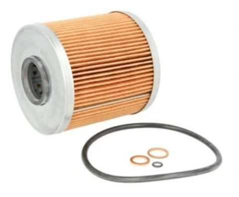 ซื้อ 3141140008 อะไหล่เครื่องยนต์ BMW เครื่องกรองน้ํามันสําหรับ BMW รุ่น 3 online manufacture