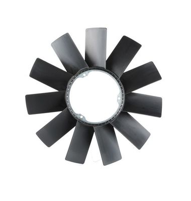 ซื้อ BMW 11521712058 อะไหล่เครื่องยนต์ ใบลัดลม online manufacture
