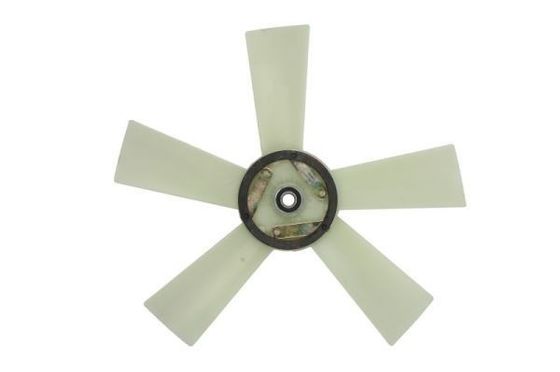 ซื้อ Mercedes Benz 1022002123 อะไหล่เครื่องยนต์ พัดลม online manufacture