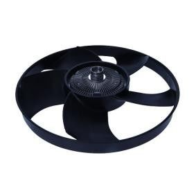 ซื้อ Mercedes Sprinter 0002007323 อะไหล่เครื่องยนต์ แฟนเรเดียเตอร์ online manufacture