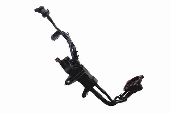 ซื้อ Mercedes Benz 2760107111 เครื่องแยกน้ํามัน online manufacture