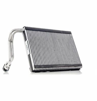 ซื้อ BMW 64116975553 ออโต้ AC และอิเล็กทรริกต์อะไหล่เครื่องปรับอากาศ Evaporator online manufacture