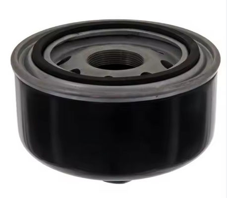 ซื้อ 062115561A เครื่องกรองน้ํามันส่วนยนต์สําหรับ VW LT, Chevrolet BLAZER, S10 BLAZER, S10 BLAZER SUV, NISSAN BIG M / FRONTIER (D22) online manufacture