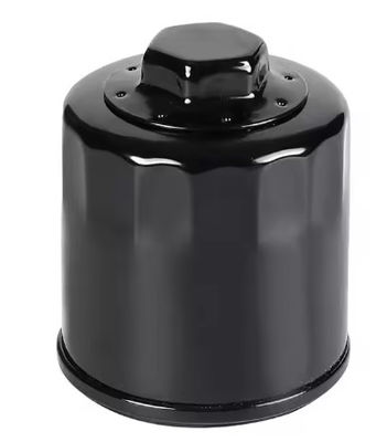ซื้อ 030115561P ส่วนเครื่องยนต์ เครื่องกรองน้ํามันสําหรับ Audi A2, VW POLO, SEAT IBIZA IV ST (6J8, 6P8), IBIZA Mk IV ST (6J8, 6P8), SKODA F online manufacture