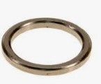 ซื้อ BMW 11657625293 อะไหล่เครื่องยนต์ online manufacture