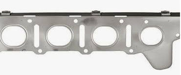 ซื้อ Mercedes Benz 2781420580 อะไหล่เครื่องยนต์ online manufacture