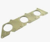 ซื้อ Mercedes Benz 2721420680 อะไหล่เครื่องยนต์ online manufacture
