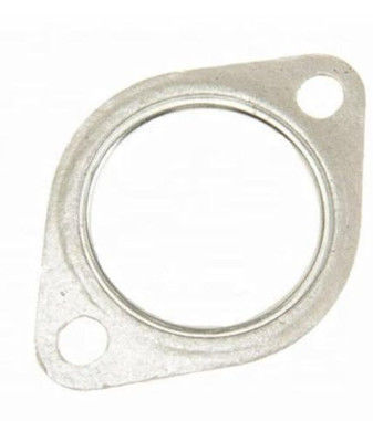 ซื้อ BMW 18107502346 อะไหล่เครื่องยนต์ online manufacture