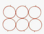 ซื้อ Mercedes Benz 2761410480 อะไหล่เครื่องยนต์ online manufacture