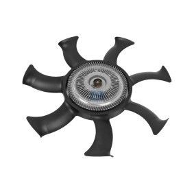 ซื้อ Mercedes Sprinter 0002007223 อะไหล่เครื่องยนต์ แฟนคลาจ online manufacture