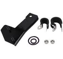 ซื้อ BMW 64539483083 ออโต้ แอคซีและไฟฟ้าส่วนอากาศปรับอากาศ online manufacture