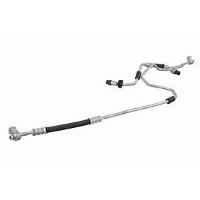 ซื้อ BMW 64539228234 ออโต้ AC และไฟฟ้าส่วน อากาศปรับปรุงท่อ online manufacture