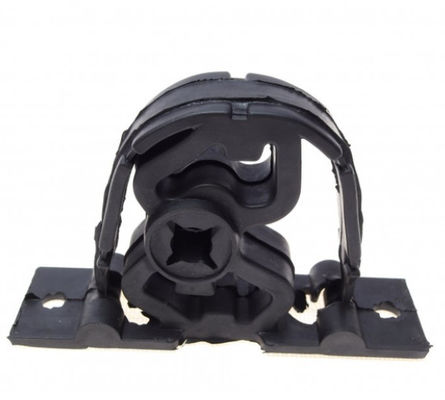 ซื้อ Mercedes Benz 2514920044 อะไหล่เครื่องยนต์ online manufacture