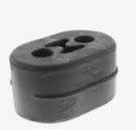 ซื้อ Mercedes Benz 2124920444 อะไหล่เครื่องยนต์ online manufacture
