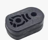 ซื้อ Mercedes Benz 2044901037 เครื่องแขวนอากาศรถยนต์ ประหยัดพลังงาน online manufacture