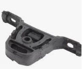 ซื้อ น้ําหนักเบา BMW 18201732926 กล่องระบายน้ํายางทั่วไป online manufacture