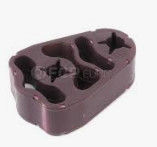ซื้อ Mercedes Benz เครื่องแขวนอากาศ 1644920944 เครื่องแขวนอากาศยืดหยุ่น online manufacture