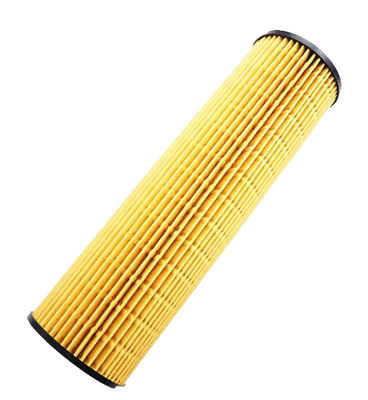 ซื้อ 1201800009 อะไหล่เครื่องยนต์ เครื่องกรองน้ํามันสําหรับ MERCEDES-BENZ S-CLASS online manufacture