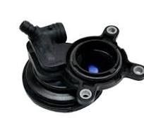 ซื้อ Mercedes Benz 2750100291 เครื่องแยกน้ํามัน online manufacture