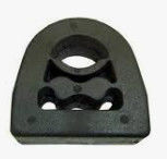 ซื้อ Mercedes Sprinter เครื่องแขวนอัดอากาศ 9014920044 ความทนความร้อน online manufacture