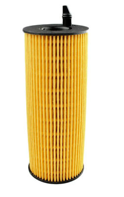 ซื้อ 11427807177 อะไหล่เครื่องยนต์ BMW เครื่องกรองน้ํามันสําหรับ BMW X6 online manufacture