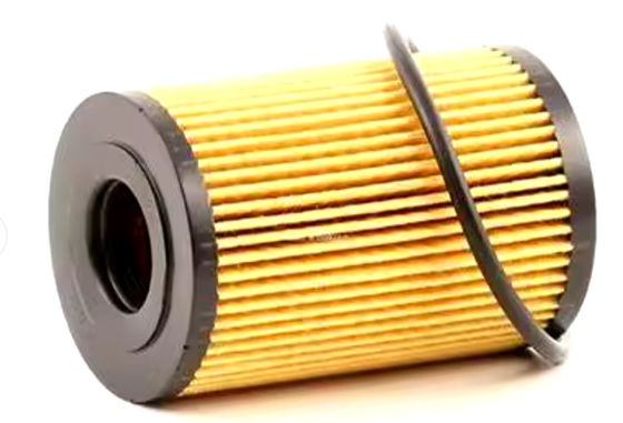 ซื้อ 1661840525 ส่วนเครื่องยนต์ เครื่องกรองน้ํามันสําหรับ MERCEDES-BENZ E-CLASS online manufacture