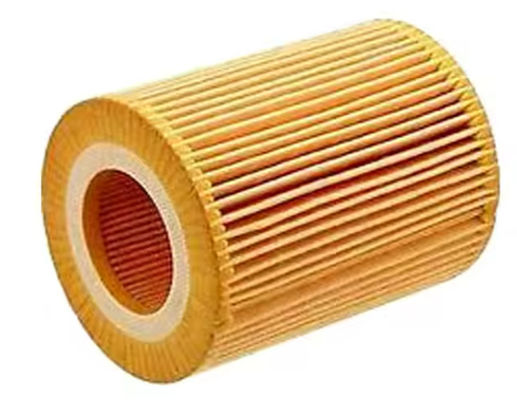 ซื้อ 11421718816 อะไหล่เครื่องยนต์ BMW เครื่องกรองน้ํามันสําหรับ BMW 5 (E12), 6 (E24), 7 (E23) online manufacture
