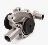 ซื้อ 11519070752 ปั๊มน้ําเครื่องยนต์ การติดตั้งง่ายสําหรับ BMW 3 และ BMW 5 online manufacture