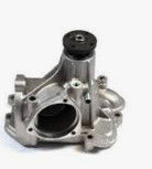 ซื้อ 1192000401 ปั๊มน้ํารถยนต์ สําหรับ MERCEDES BENZ CLASS คูเป้ และ E-CLASS online manufacture