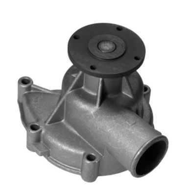 ซื้อ 11510786800 อะไหล่เครื่องยนต์ ปั๊มน้ํา BMW สําหรับ BMW 5 (E12), 6 (E24), 7 (E23) online manufacture