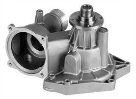 ซื้อ 11519570765 อะไหล่เครื่องยนต์ ปั๊มน้ํา BMW สําหรับ BMW รุ่น 3 online manufacture