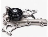 ซื้อ 2762000801 แปลงปั๊มน้ํารถยนต์ Mercedes Benz การติดตั้งง่าย online manufacture