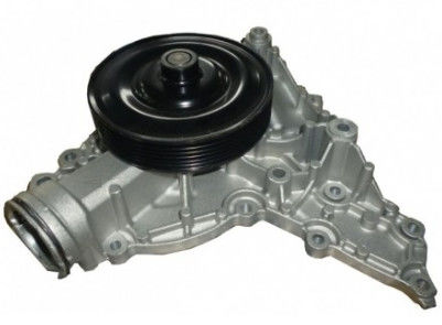 ซื้อ Mercedes Benz 2722000901 ปั๊มน้ําอัตโนมัติ สําหรับระบบเย็นเครื่องยนต์ online manufacture