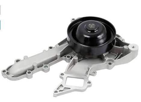 ซื้อ 2762001301 ปั๊มน้ําเครื่องยนต์ ปั๊มน้ํารถยนต์ยาวนาน online manufacture