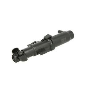 ซื้อ BMW 61677377667 ออโต้ AC และไฟฟ้า ส่วนไฟฟ้าหน้าตา online manufacture