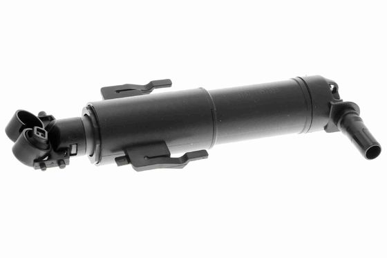 ซื้อ BMW 61677357353 อัตโนมัติและไฟฟ้าอะไหล่ไฟหน้า online manufacture