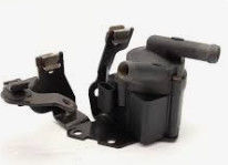 ซื้อ MINI 11537630368 Aux ปั๊มน้ํา ทนต่อการกัดกร่อน ประหยัดพลังงาน online manufacture