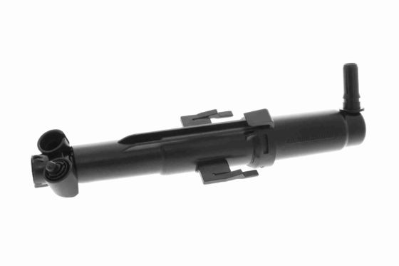 ซื้อ BMW 61677357001 ออโต้ AC และไฟฟ้า ส่วนไฟฟ้าหน้าตา online manufacture