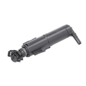 ซื้อ BMW 61677321891 ออโต้ AC และไฟฟ้า ส่วนไฟฟ้าหน้าตา online manufacture