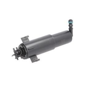 ซื้อ BMW 61677308525 อัตโนมัติและไฟฟ้าอะไหล่ไฟหน้า online manufacture