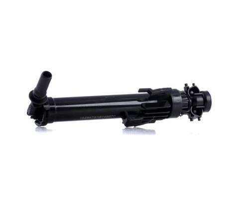 ซื้อ BMW 61677275657 อัตโนมัติและไฟฟ้าอะไหล่ online manufacture