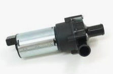 ซื้อ 0018356064 พั๊มน้ําชุดช่วยไฟฟ้า พั๊มน้ํารถยนต์ Mercedes Benz online manufacture