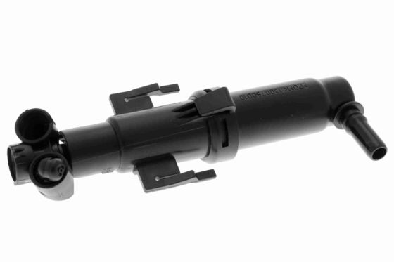 ซื้อ BMW 61677178743 ออโต้ AC และไฟฟ้า ส่วนไฟฟ้าหน้าตา online manufacture