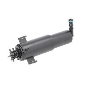 ซื้อ BMW 61677173851 ออโต้ แอคซีและไฟฟ้า ส่วนไฟฟ้าหน้าตา online manufacture
