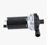 ซื้อ 0005000386 เครื่องยนต์ ปั๊มน้ําช่วย เครื่องยนต์เมอร์ซีเดส เบนซ์ กันสนิม online manufacture