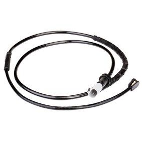 ซื้อ BMW 34356792571 ชิ้นส่วนชาสี แพดเบรคหลัง Sensor Wear online manufacture
