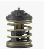ซื้อ BMW 11517805192 อะไหล่เครื่องยนต์ เทอร์โมสเตต online manufacture